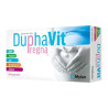 Duphavit Pregna 30 kapsułek