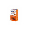 Rodzina Zdrowia, Apetivit Senior, 100 ml