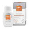 Merz Spezial Dragees, 60 tabletek