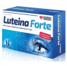 Rodzina Zdrowia, Luteina Forte, 30 kapsułek