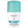 Vichy, antyperspirant w kulce 48h, przeciw śladom na ubraniach, 50 ml