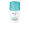 Vichy, 48-godzinny intensywny antyperspirant, 50 ml