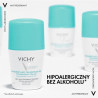Vichy, 48-godzinny intensywny antyperspirant, 50 ml