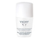 Vichy, antyperspirant w kulce do skóry wrażliwej lub po depilacji, 50 ml