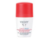 Vichy Stress Resist, antyperspirant 72h, intensywna kuracja przeciw poceniu się, 50 ml