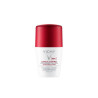 Vichy Clinical Control 96 h, dezodorant dla kobiet, roll-on, 50 ml