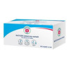 NaCl 0,9% izotoniczny roztwór, 50 ampułek po 5 ml (Apteczka ABC)