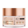 Bielenda, Ujędrniające Peptydy, krem 40+, 50 ml