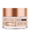 Bielenda, Ujędrniające Peptydy, krem 50+,  50 ml