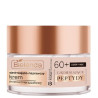 Bielenda, Ujędrniające Peptydy, krem 60+,  50 ml
