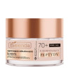 Bielenda, Ujędrniające Peptydy, krem 70+,  50 ml