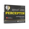 OLIMP Perceptin, 30 kapsułek