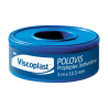 VISCOPLAST Polovis, rozmiar 5 m x 12,5 mm, 1sztuka