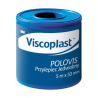 VISCOPLAST Polovis, rozmiar 5 m x 50 mm, 1sztuka