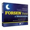 Olimp Forsen Forte z Melatoniną 30 kapsułek