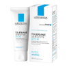 La Roche-Posay, Toleriane Sensitive Riche, krem nawilżający, 40 ml