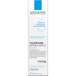 La Roche-Posay Toleriane...