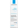 La Roche-Posay Toleriane Dermallergo, fluid regenerująco-nawilżający, 40 ml