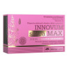 Olimp Innovum Silica Max, 30 sztuk, tabletki