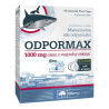 Olimp Odpormax, 60 sztuk, kapsułki