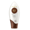 Soraya Przyspieszacz opalania, 125 ml