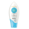 Soraya Balsam po opalaniu Łagodzący, 125 ml