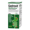 Gastrovit MultiActive (Artecholin N), 100 ml