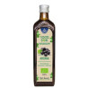 Oleofarm Aronia 100% sok ekologiczny, 490 ml