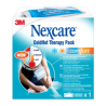 Nexcare ColdHot Therapy Pack Comfort Okład
