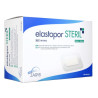 Elastopor Steril opatrunek jałowy 8x10 cm, 30 sztuk