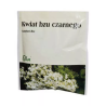 Flos, kwiat bzu czarnego, 50 g