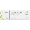 Aderma Dermalibour+ CICA, krem regenerujący do skóry podrażnionej od 1 dnia życia, 50 ml