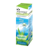 Aquamer Sensitive, aerozol do nosa, 50 ml
