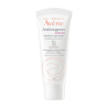 Avene Eau Thermale Antirougeurs Jour, emulsja kojąca SPF 30, 40 ml
