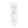 Avene Eau Thermale Antirougeurs Jour, kojący krem na dzień, SPF 30, 40 ml