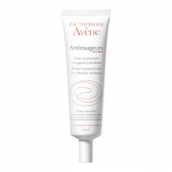 Avene Eau Thermale...