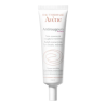 Avene Eau Thermale Cicalfate+, emulsja nawilżająco - regenerująca, 40 ml