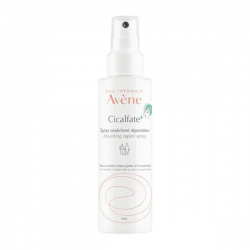 Avene Eau Thermale...