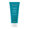 Avene Eau Thermale Cleanance, żel oczyszczający, 200 ml