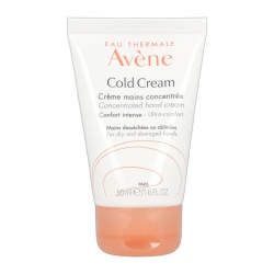 Avene Eau Thermale Cold...