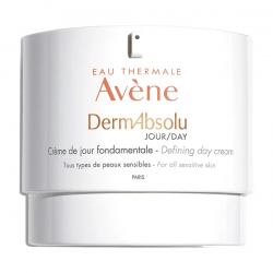 Avene Eau Thermale...