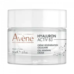 Avene Eau Thermale Hyaluron...