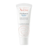 Avene Hydrance Riche Krem nawilżający, 40 ml