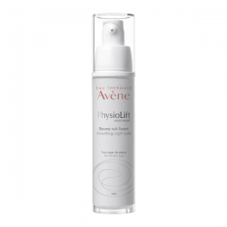 Avene Eau Thermale...