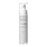 Avene Eau Thermale Physiolift, balsam wygładzająco-regenerujący na noc, 30 ml