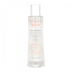 Avene Eau Thermale, płyn...