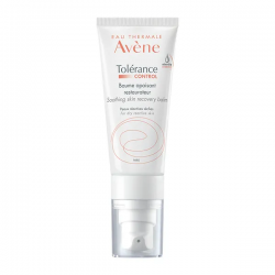 Avene Tolerance control...