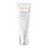 Avene Tolerance control balsam łagodząco regenerujący, 40 ml