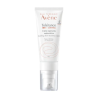 Avene Tolerance control krem łagodząco regenerujący, 40 ml