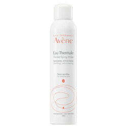 Avene Eau Thermale, woda...